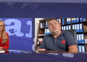 Zejnullahu: Mielli nuk është arsye për ngritjen e çmimit të bukës