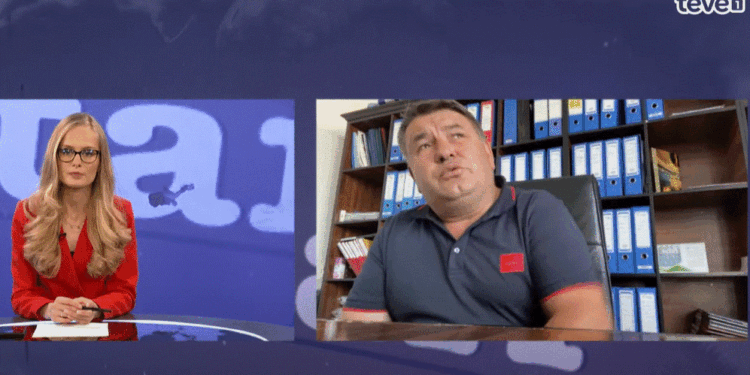 Zejnullahu: Mielli nuk është arsye për ngritjen e çmimit të bukës