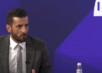 Demhasaj: Kurti fokusin kryesor duhet ta ketë në Washington