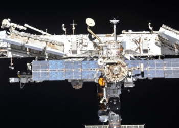 Rusia do të tërhiqet nga Stacioni Ndërkombëtar Hapësinor pas vitit 2024