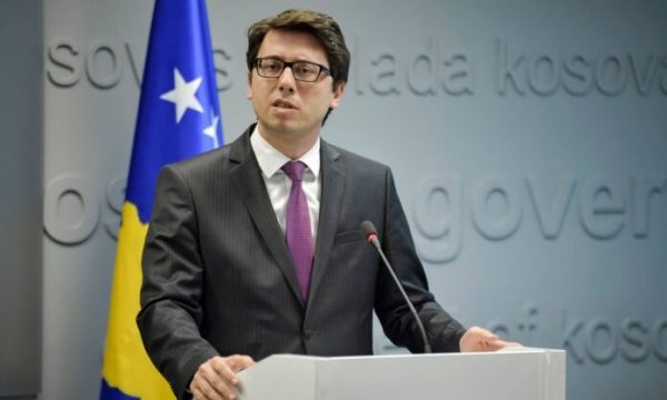 Qeveria ndanë 10 milionë euro, ia shton edhe një masë Pakos së Ringjalljes Ekonomike