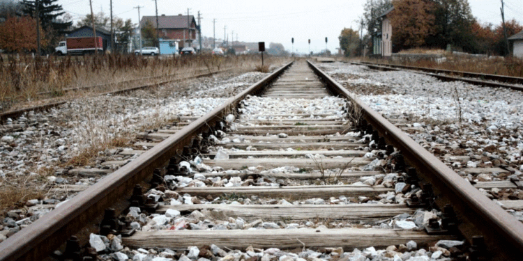 Ku mbetën hekurudhat moderne?