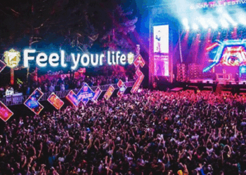 Komuna anulon pëlqimin që “Sunny Hill” të mbahet në Gërmi