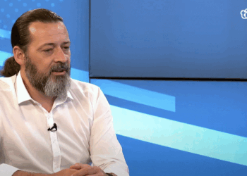 Sveçla: E përkrahim lirimin e hapësirave në Tregun e Gjelbër, mirëpo të ketë zgjidhje edhe për shitësit e këtij tregu