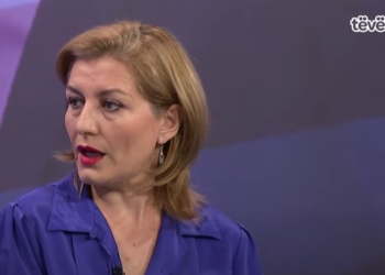 Lama thotë se vizita e Osmanit dhe e Kurtit në SHBA ka rëndësi më të madhe sesa projekti i MCC-së