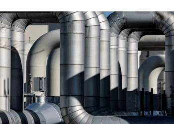 Rusia rihap gazsjellësin për në Evropë