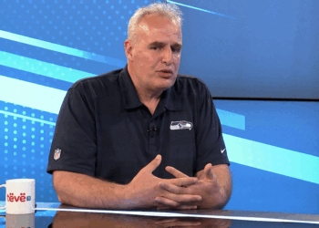 Latifi: Ekspertët amerikanë kanë vlerësuar sistemin dhe specializantët e SHSKUK-së