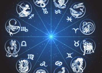 Horoskopi për ditën e sotme, këto janë shenjat më me fat