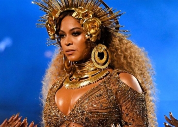 Beyonce ia kushton albumin e saj të fundit xhaxhait të saj të ndjerë