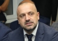 Prokuroria thotë se urdhërarresti ndaj Radojçiqit është ende në fuqi