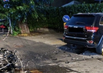 Vdes një 37 – vjeçar shqiptar në një aksident në Itali