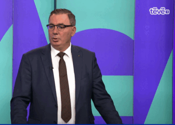 Musa: Vettingu do të duhej të ishte çështje primare për Qeverinë