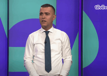 Bega: Miratimi i Qeverisë për skemën sociale me nga 100 euro, ishte hap i gabuar dhe keq menaxhim i parasë publike