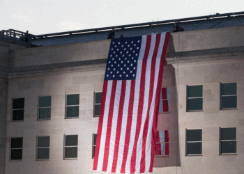 SHBA-ja vret liderin e IS-it në Siri