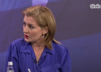 Lama: SHBA do na thotë se prioritet duhet ta kemi dialogun e jo anëtarësimin në organizatat ndërkombëtare