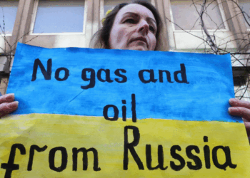 ​Rriten për rreth 15% importet e naftës në Gjermani, dyfishohet fatura