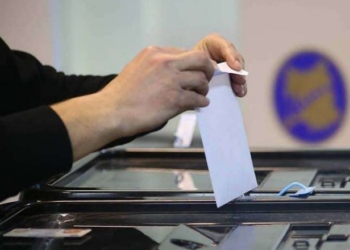 Rreth 56.38% e grave kanë fituar mandatin pa kuotë në Kuvendet Komunale