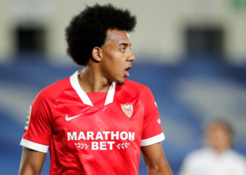 Nga Kounde te Simeone, ja 10 transferimet që pritet të zyrtarizohen këtë javë