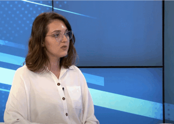 Kryeziu thotë se opozita nuk është gëzuar që në kohën e Qeverisë Kurti është arritur marrëveshja me MCC-në