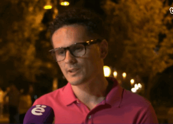 Musa: BE-ja po tregon racizëm ndaj Kosovës për mos liberalizimin e vizave