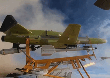 Shtëpia e Bardhë: Rusia po dëshiron të blejë dronë ushtarakë nga Irani