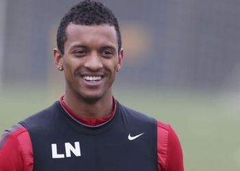 Portugezi Nani largohet nga Italia, prezantohet në një tjetër klub