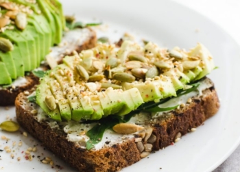 Magnezi për një gjumë të rehatshëm – këshillat e duhura për përdorimin e tij