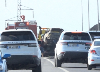 Vrasja në Kukës, Policia ofron 3 milionë lekë për këdo që jep informacion të vlefshëm