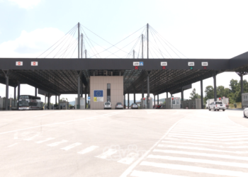 Kosova së shpejti pjesë e Kartonit të Gjelbër