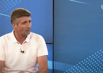 Hoti: Me mosnjohjen e pavarësisë nga 5 vendet e BE-së, Kosova ka pësuar bllokadë