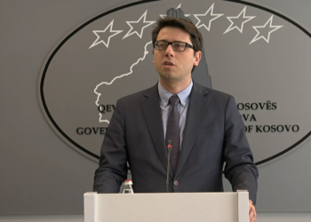 Nga sot fillon zbatimi i skemës “një i punësuar për çdo familje në nevojë”