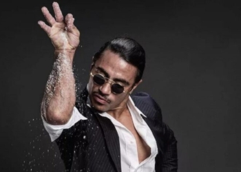 Nuk lëshonte faturat tatimore, mbyllet për herë të dytë restoranti i Nusretit në Mykonos