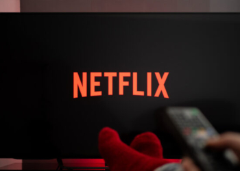Netflix shtrenjton shërbimin, 3 euro më shumë çdo muaj