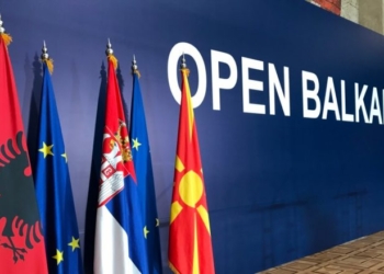 “Ballkani i Hapur”, në fokus kriza energjitike këtë dimër