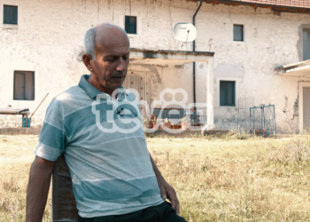 Rrëfimi special i pronarit të “Shtëpisë së verdhë”