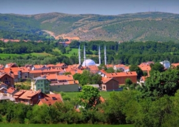 Këto janë disa fshatra që kanë kërkuar të bëhen komuna, MAPL tregon procedurat ligjore që duhet ndjekur