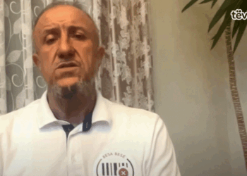 Piraj: Që nga fillimi i nismës “Mos bli prodhime serbe”, importimi i Serbisë ka rënë për 8 milionë më pak