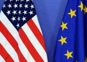 SHBA dhe BE përshëndesin miratimin e propozimit francez