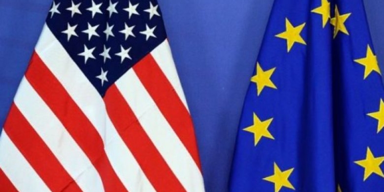 SHBA dhe BE përshëndesin miratimin e propozimit francez