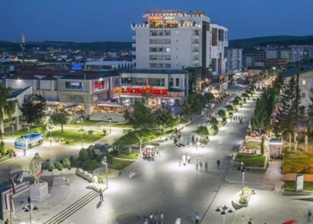 Incidenti në Skenderaj, mbrojtja kundërshton masën e paraburgimit