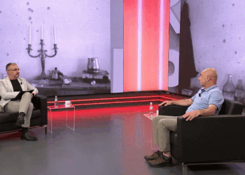 Fotoreporteri Slivova rrëfen për vrasjen e Agron Rrahmanit