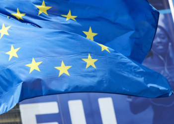 BE padit Hungarinë për ligjet LGBT, lirinë e medias dhe çmimin e gazit