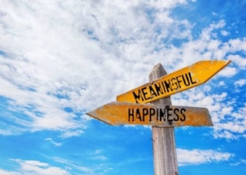 Disa rregulla për të jetuar pa stres