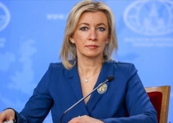 Rusia: Ende s’ka marrëveshje për këmbim të të burgosurve me SHBA-në