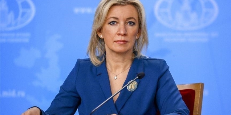 Rusia: Ende s’ka marrëveshje për këmbim të të burgosurve me SHBA-në