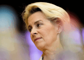 BE-ja bën plane nëse i ndalet gazi rus