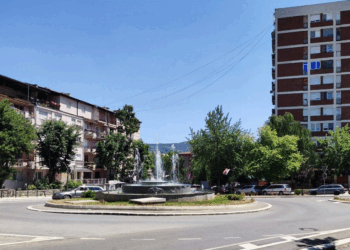 Serbët në Kosovë, të instrumentalizuar dhe margjinalizuar