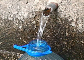 Ujësjellësi Prishtina tregon si trajtohet uji që merret nga krojet