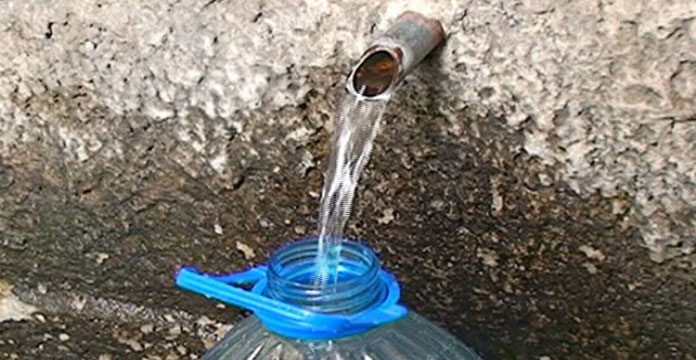 Ujësjellësi Prishtina tregon si trajtohet uji që merret nga krojet