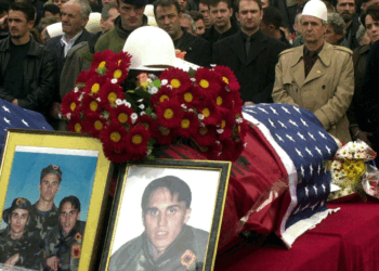 SHBA: Edhe një vit pa zbardhjen e vrasjes së vëllezërve Bytyqi